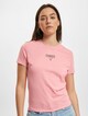 Slim Essential Logo 1 -2