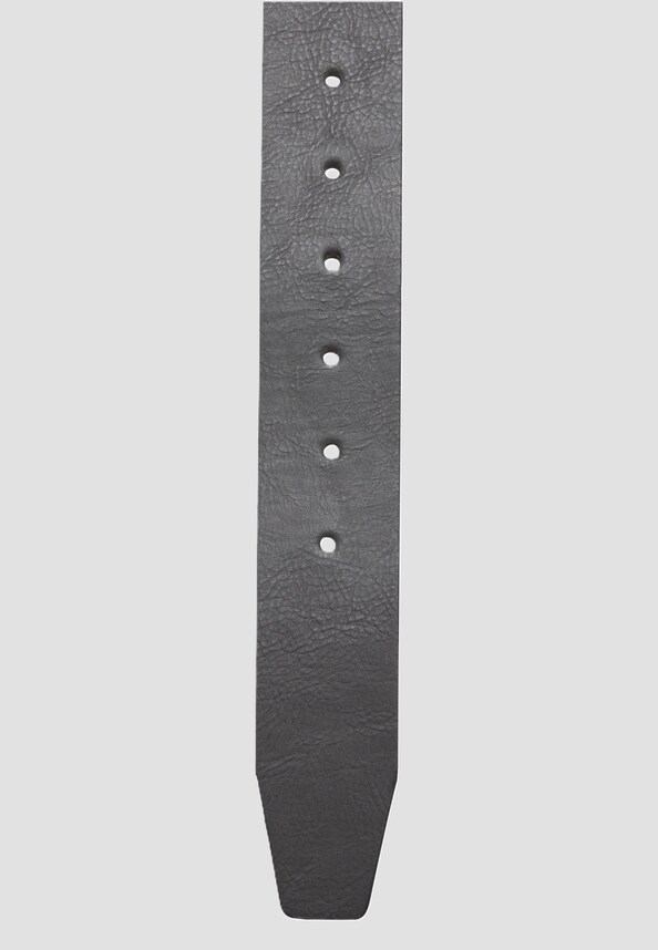 Bottle Opener-2
