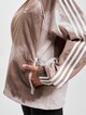 Windbreaker-4