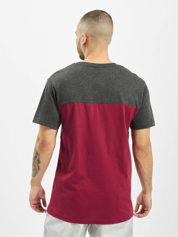 3-Tone Pocket-1