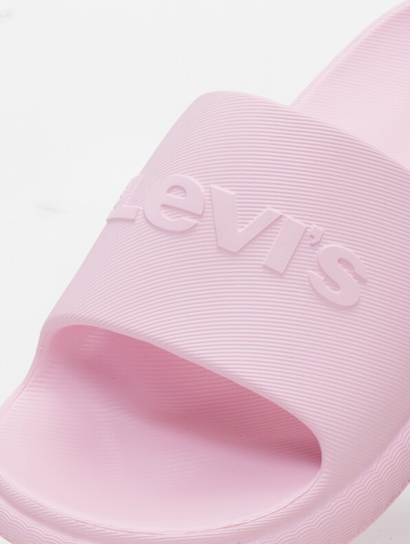 Levi's June Next Sandalen-2