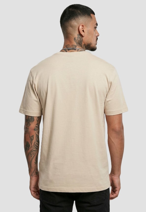 Plain-1