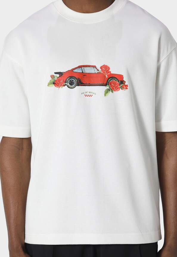 MONOPOSTO T-SHIRT-4