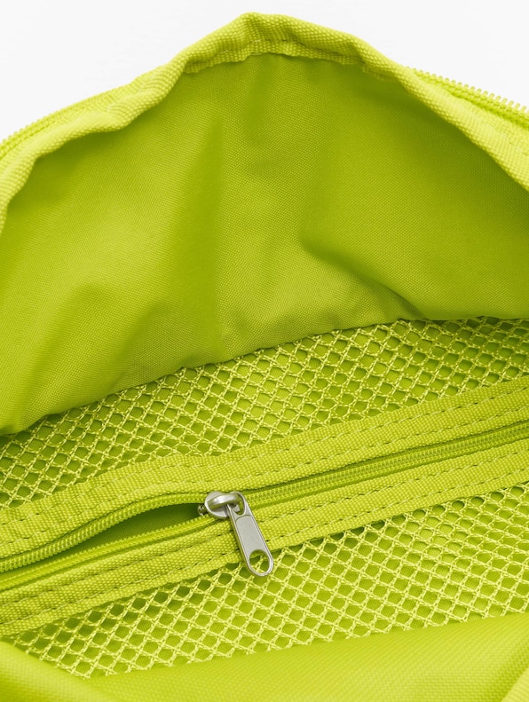 Nike Bag-8