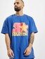 blue_11672