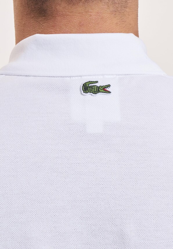 Lacoste x Netflix Polo-2