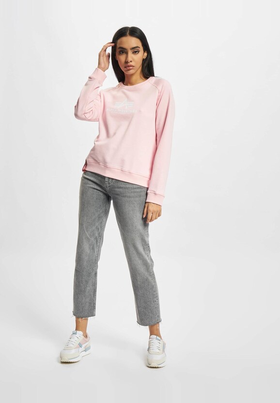 New Basic-3