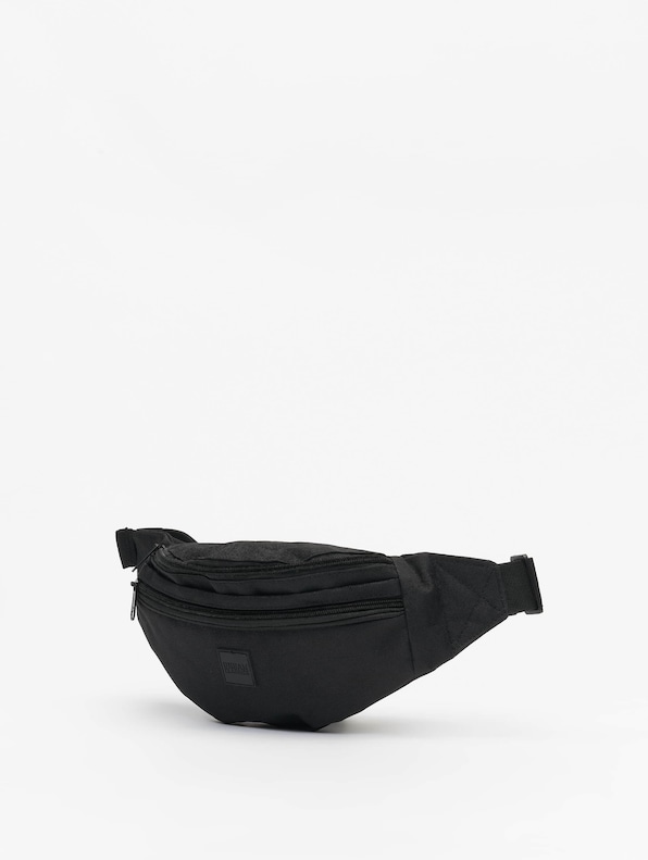 Double Zip-1