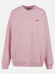 DEF Chaotic Good Pullover-2