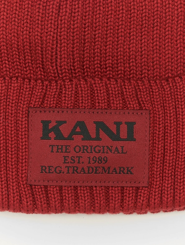 Woven Retro-1
