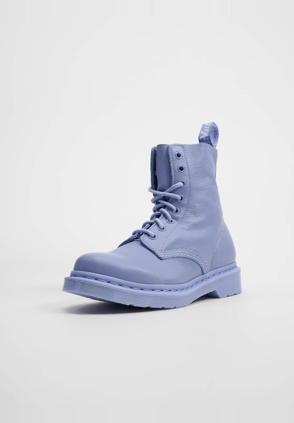 Dr. Martens Women Boots-2