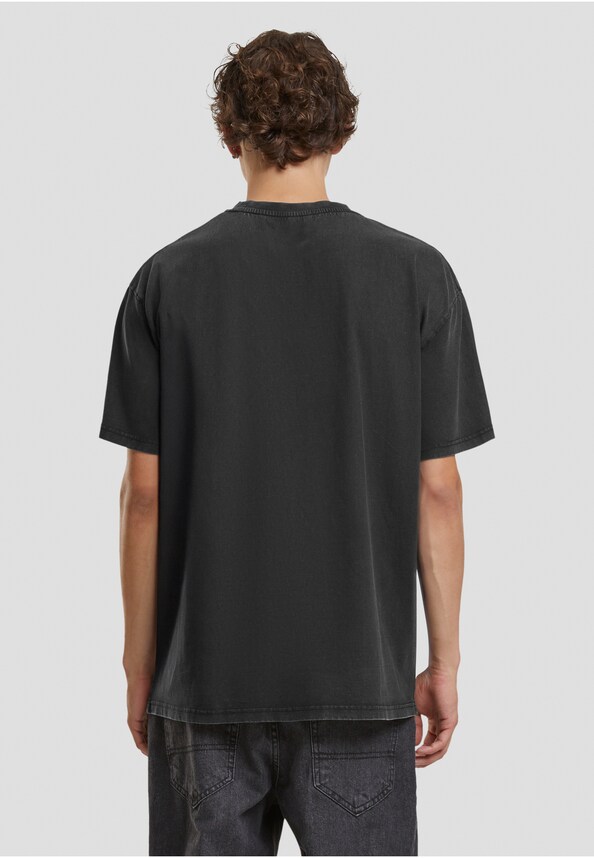 2Pac Spotlight Vintage Loose-1