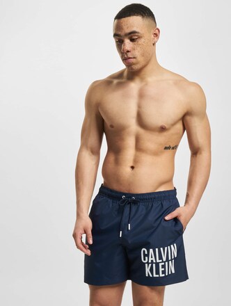 Calvin Klein Underwear Medium Drawstring Badeshorts