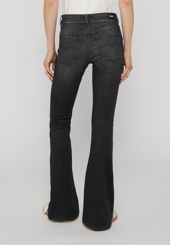 Hosen FP-1