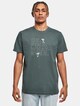 Peanuts - Ok Fine Whatever T-Shirt Round Neck-0