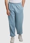 blue_155356