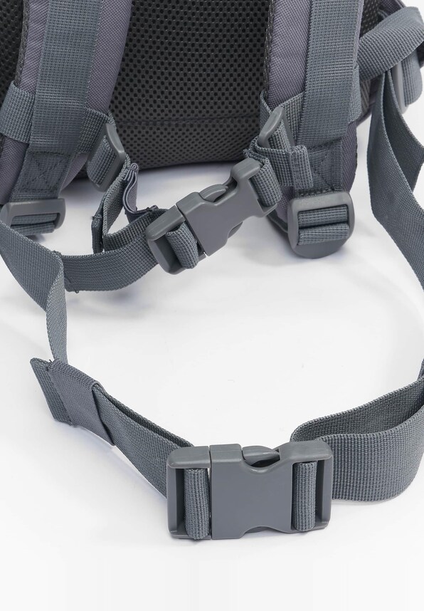 Medium US Cooper Backpack-3