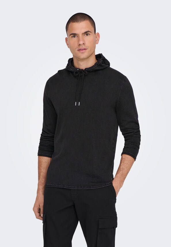 Garson Wash Knit-2