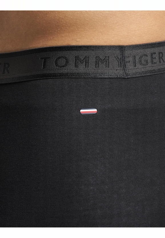 Tommy Hilfiger Trunk-2