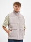 grey_89353