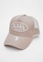 beige_103502