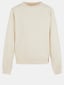 beige_137294