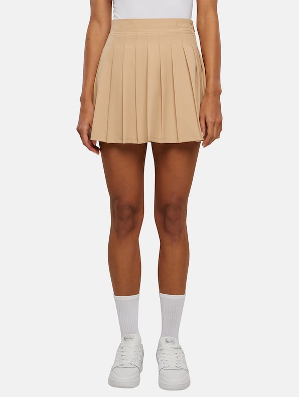 Small Signature Tennis-0