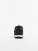 Wmns Venture Runner-4
