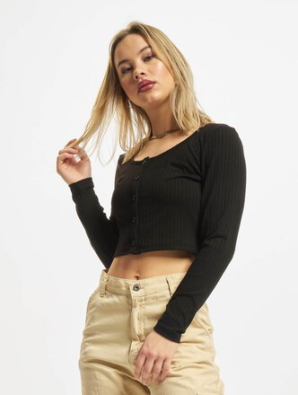 Kaya Cropped