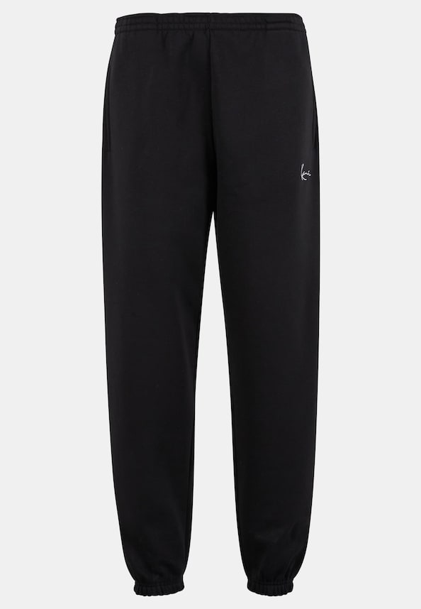 Small Signature Essential-3