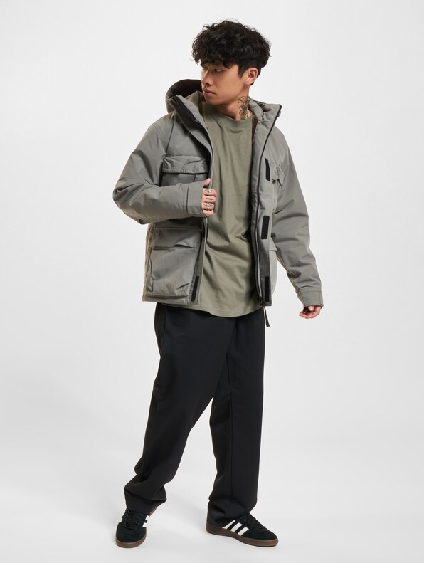 Carhartt WIP Kilda Winterjacke-10