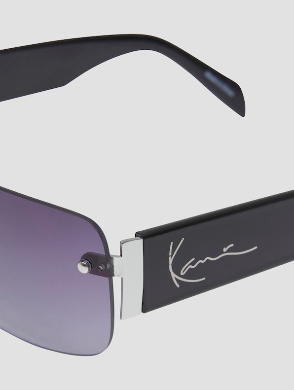 Karl Kani Signature Fade Sonnenbrillen-3