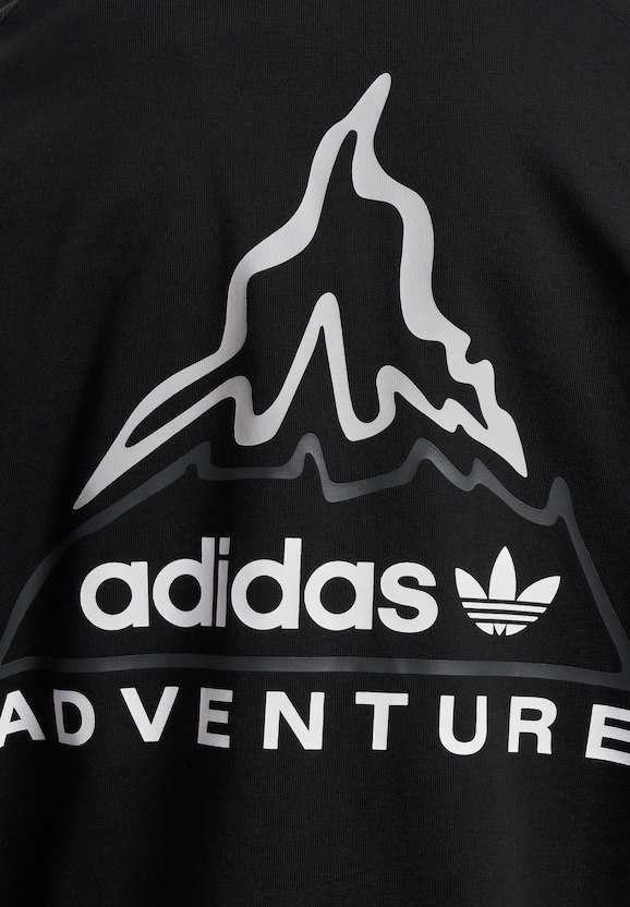 ADV Volcano-4