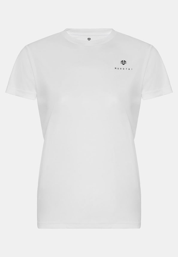 Morotai Ultralight Basic Tee-2