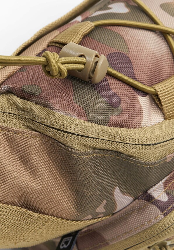 Waistbeltbag Molle-6