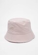 Levis Reversible Bucket Hat-2