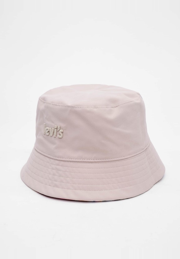 Levis Reversible Bucket Hat-2
