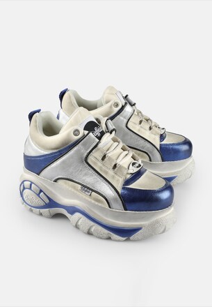 Buffalo 2.0 Vntg Sneakers