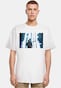 white_146983