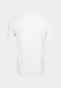white_17838