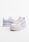 white_89110
