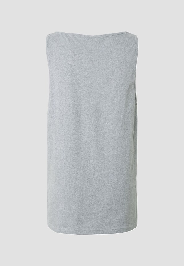 Basic Logo Print-4