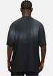Fast and Bright Fast Bright Tee-2