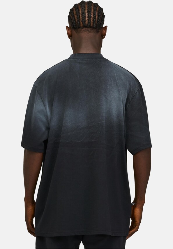 Fast and Bright Fast Bright Tee-2