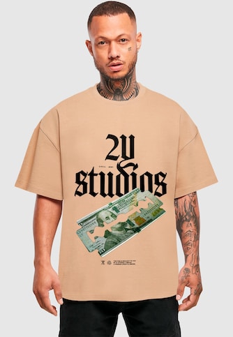 Razor ULTRA HEAVY TEE