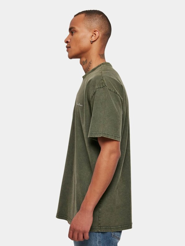 Oversized Small Embroidery -2