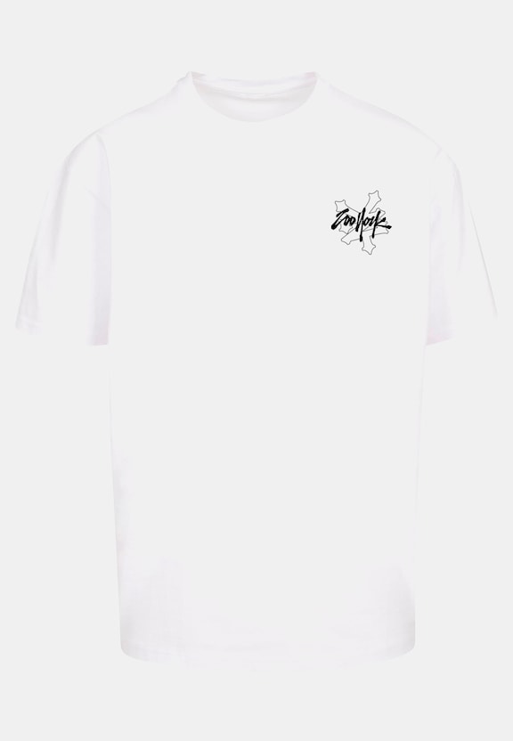 City Tags Heavy Oversize -2