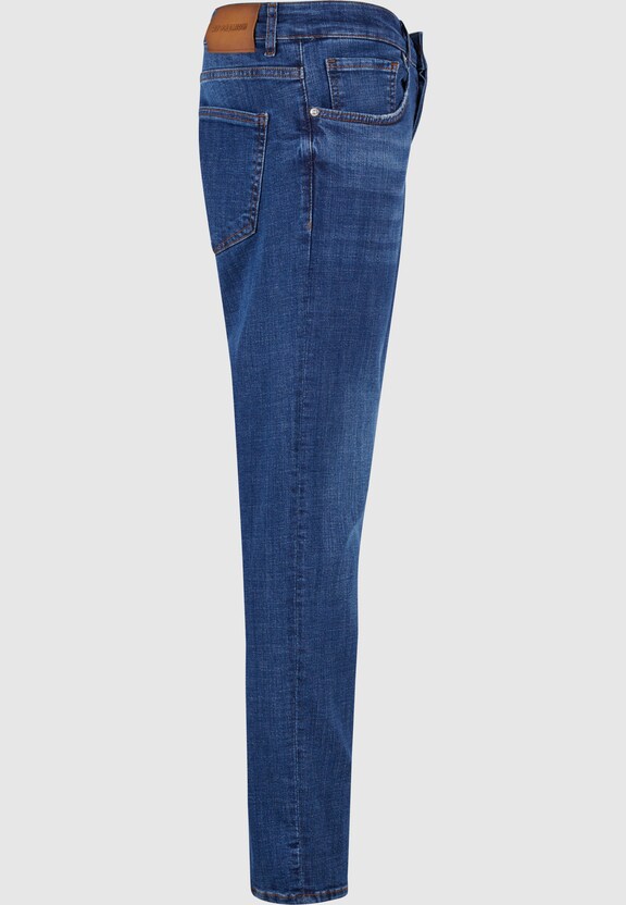 Tapered -8
