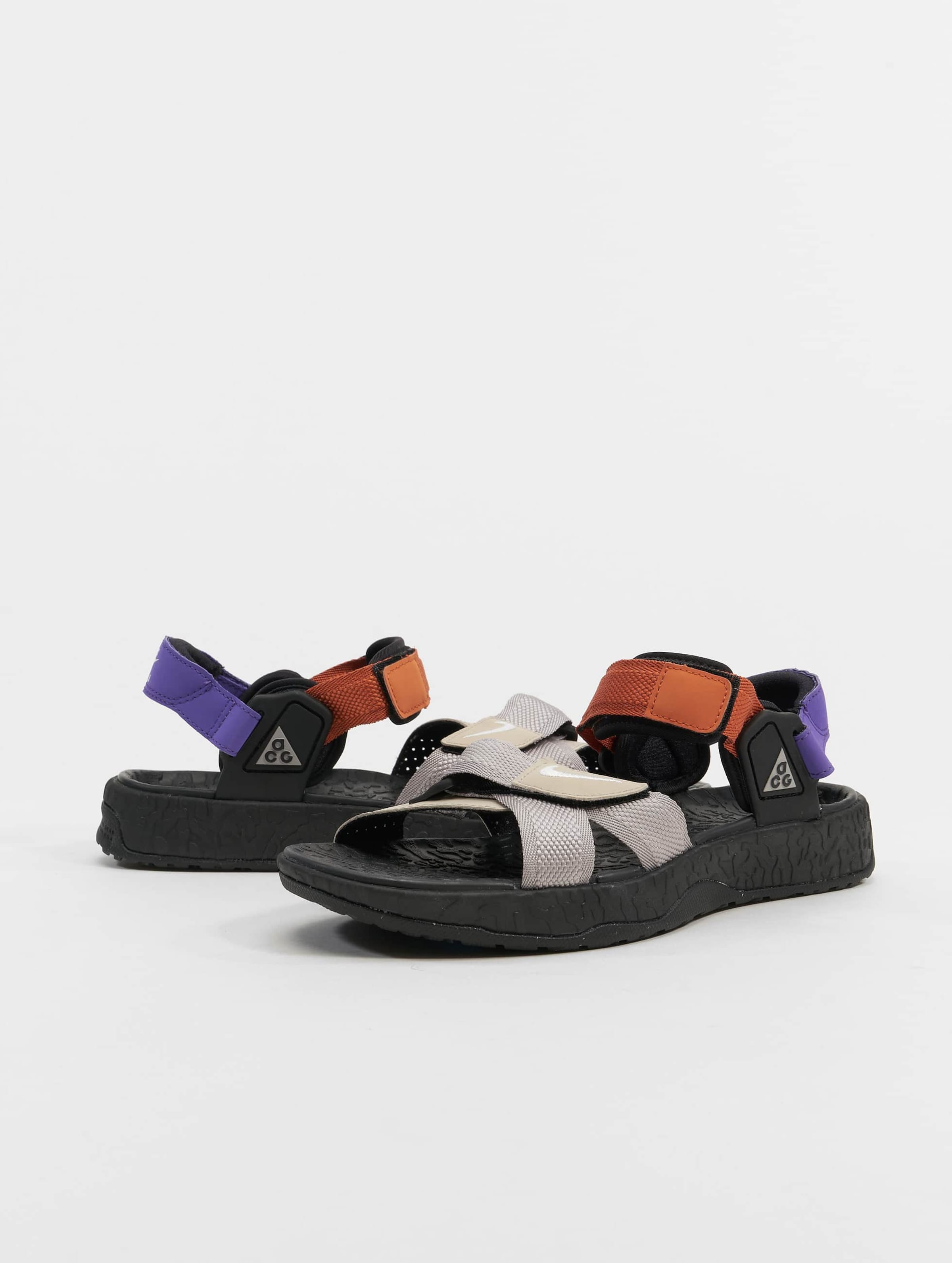 ACG Sandals & Slides. Nike.com