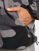 Back Bowl Fleece Lightweight-4